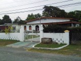 RED HILLS TERRACE ID 1946 HCA464 OFFER ACCEPTED, Kingston / St. Andrew, Jamaica - House for Sale